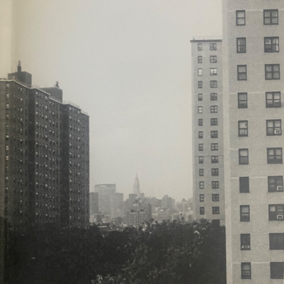 “Jay-Z  Decoded” Hardcover Biography - Picture 15 of 16